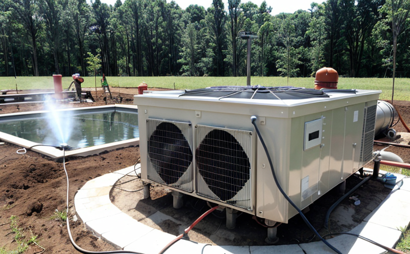 geothermal-system-performance-testing-and-certification