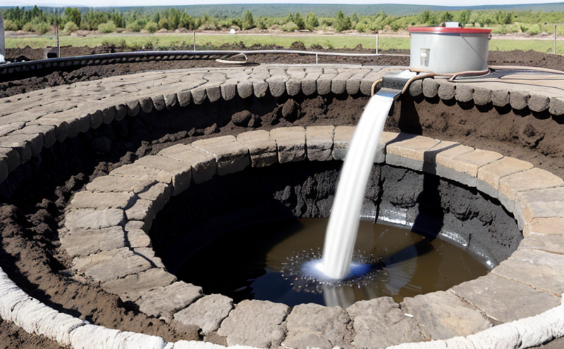 certification-for-geothermal-energy-conversion-efficiency