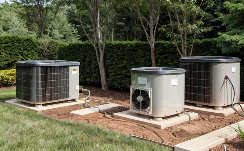 standards-for-geothermal-heat-pump-performance