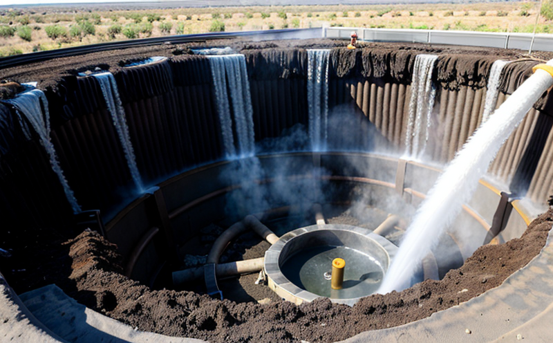geothermal-well-integrity-testing-and-certification