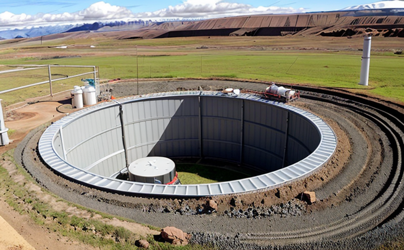 certification-for-geothermal-energy-storage-systems