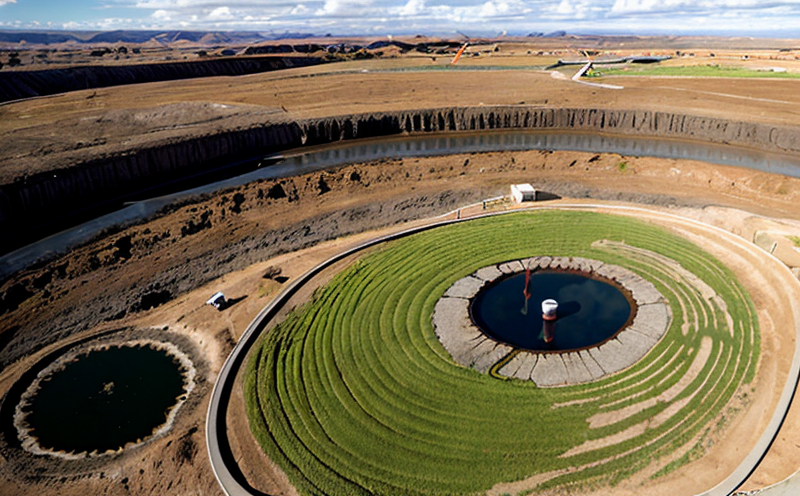 certification-for-sustainable-geothermal-practices
