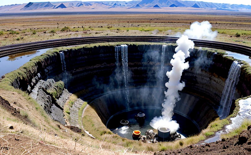 geothermal-resource-management-and-testing-standards