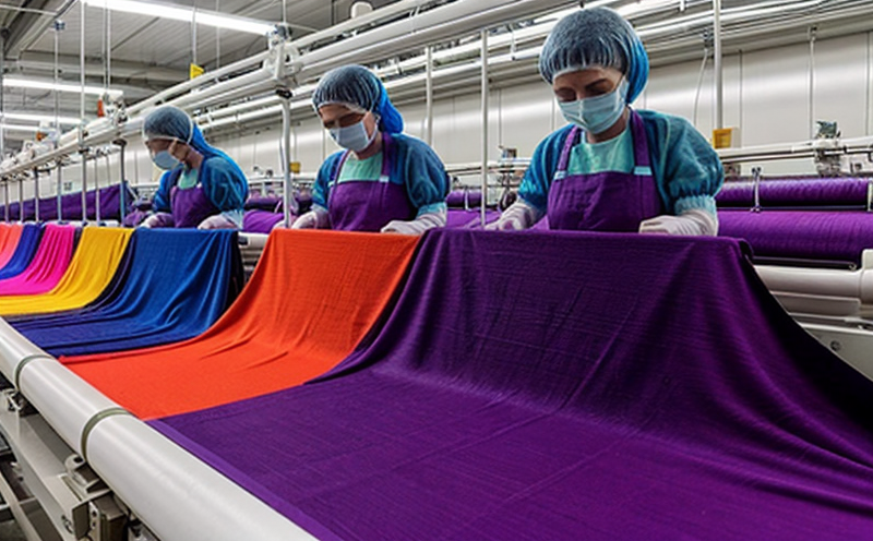safe-use-of-dyes-and-chemicals-in-textile-production
