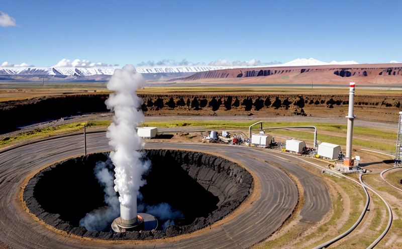 testing-for-geothermal-energy-system-reliability