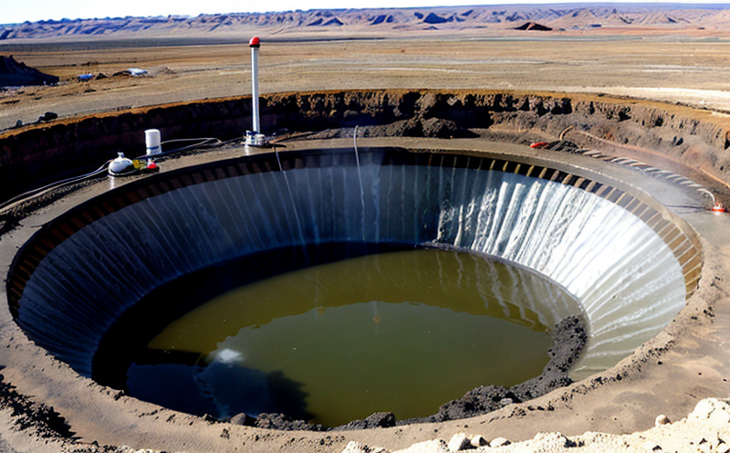 geothermal-reservoir-testing-and-certification