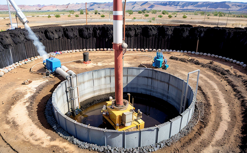 certification-for-geothermal-well-drilling-safety