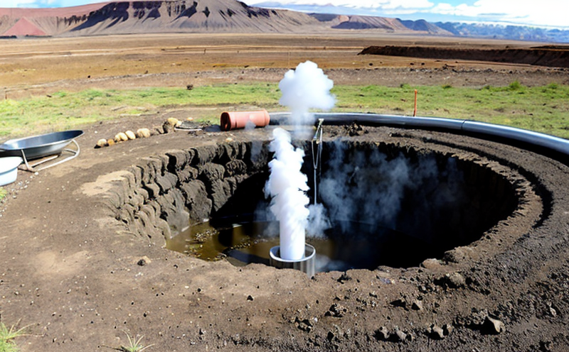 testing-for-geothermal-energy-conversion-efficiency