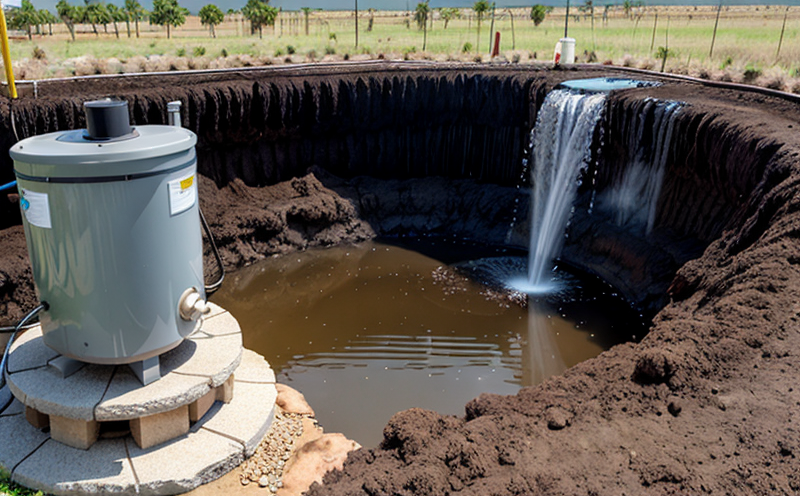 certification-for-enhanced-geothermal-systems-egs-