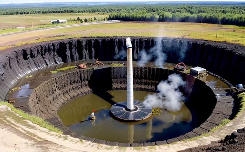 geothermal-energy-environmental-impact-testing-and-standards