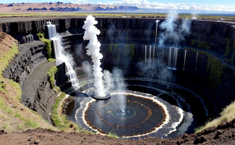 geothermal-resource-exploration-certification
