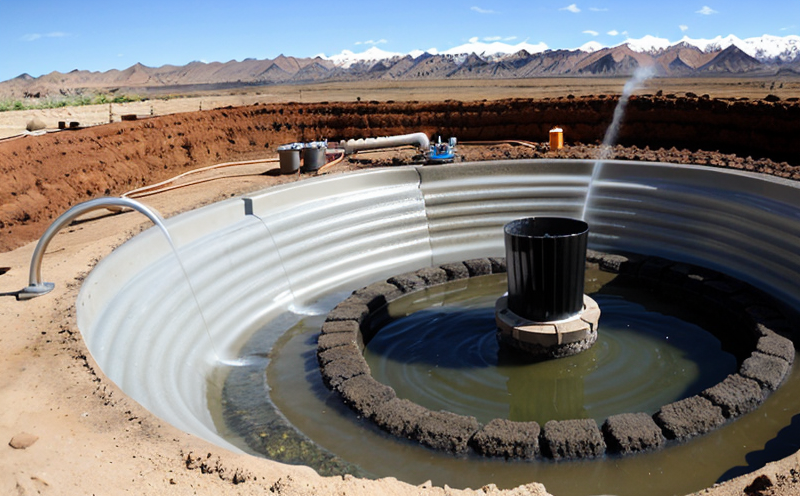 certification-for-deep-geothermal-wells