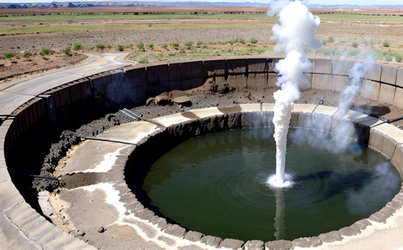 testing-for-geothermal-energy-impact-on-aquifers