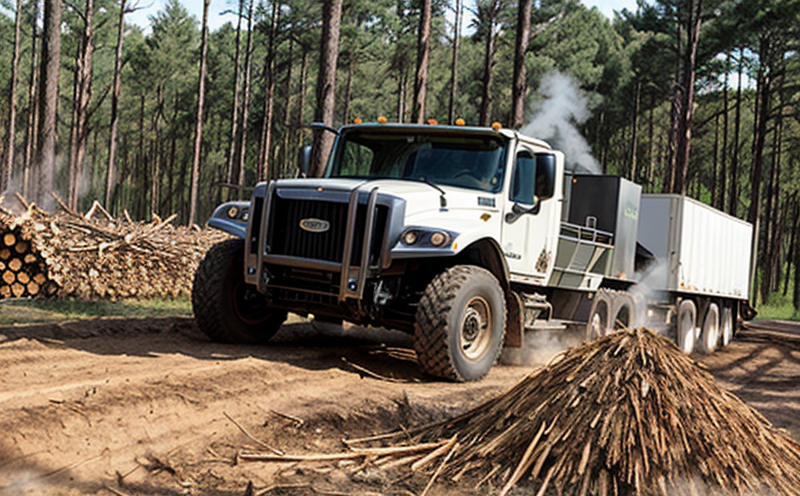 biomass-energy-certification-and-standards