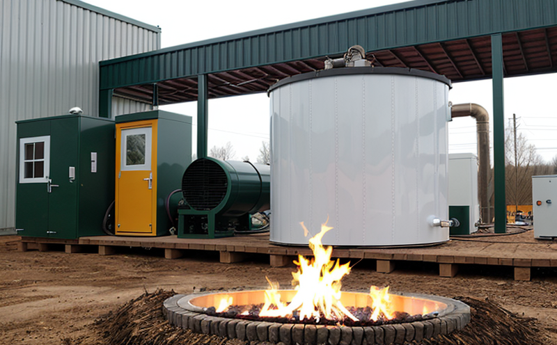 biomass-conversion-system-testing-and-certification