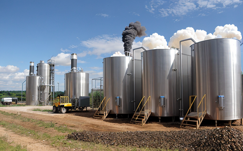 testing-for-biomass-gasification-systems