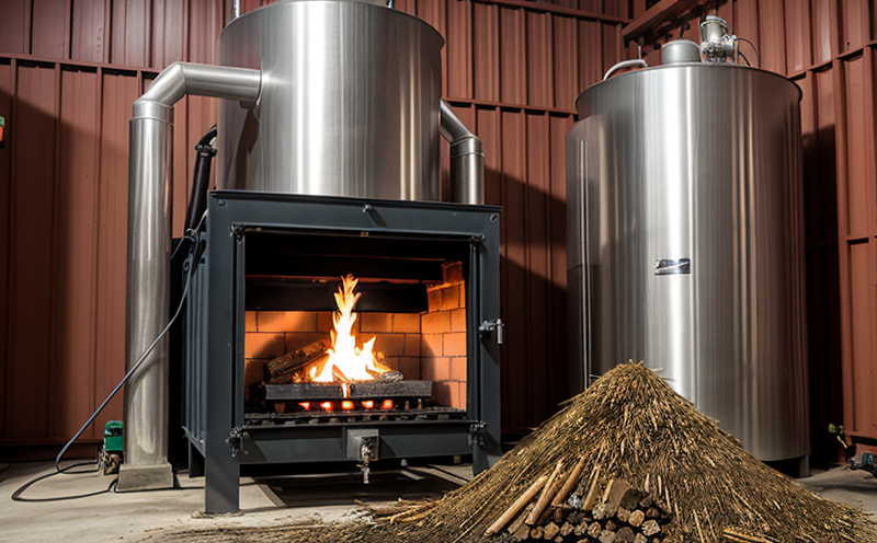 biomass-system-durability-testing-and-certification