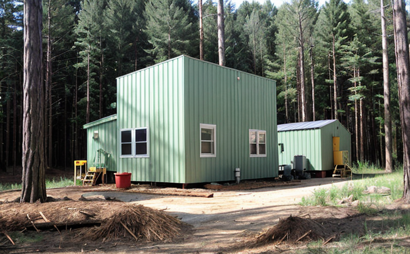 biomass-energy-performance-standards-for-residential-use