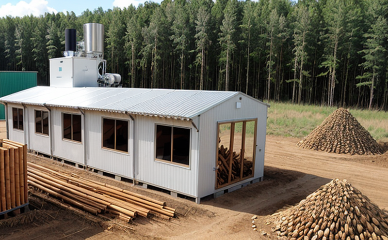 testing-for-biomass-material-sustainability