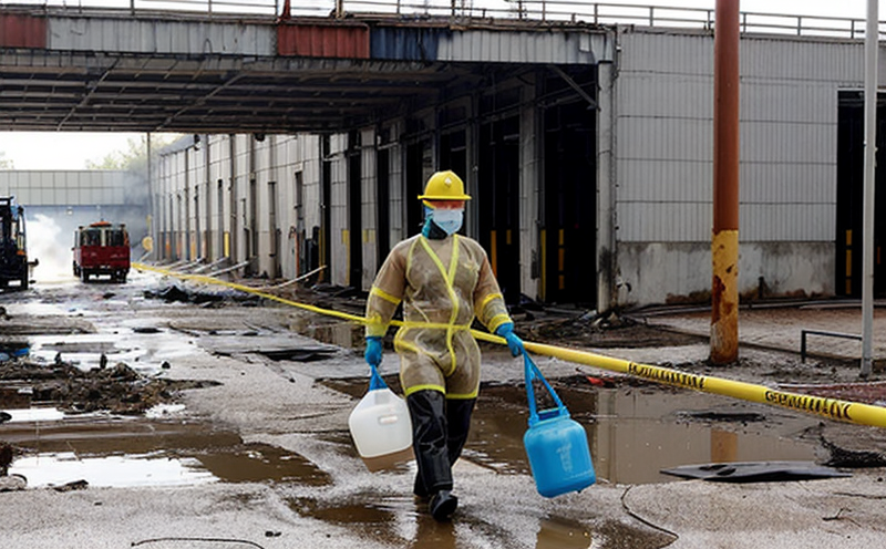 emergency-chemical-spill-procedures-in-textile-factories