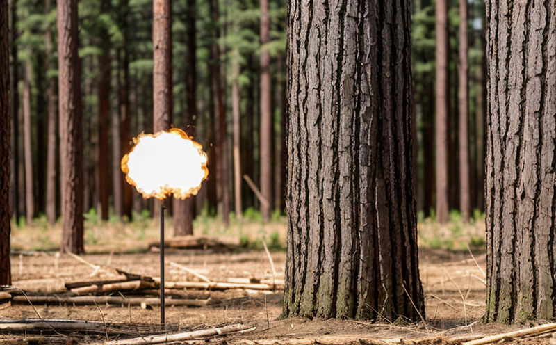 certification-for-advanced-biomass-conversion-technologies