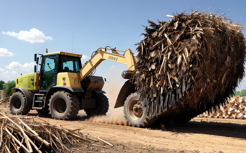 biomass-waste-management-certification-and-standards