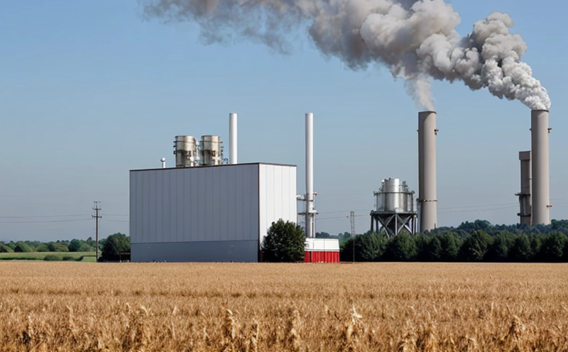 standards-for-biomass-energy-grid-integration