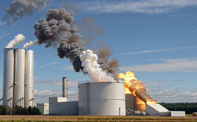 testing-for-biomass-power-plant-emissions