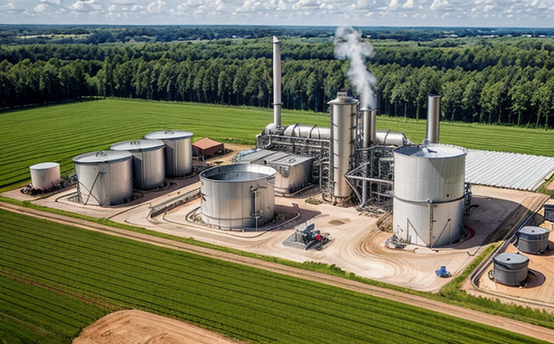 certification-for-biomass-power-system-safety-features