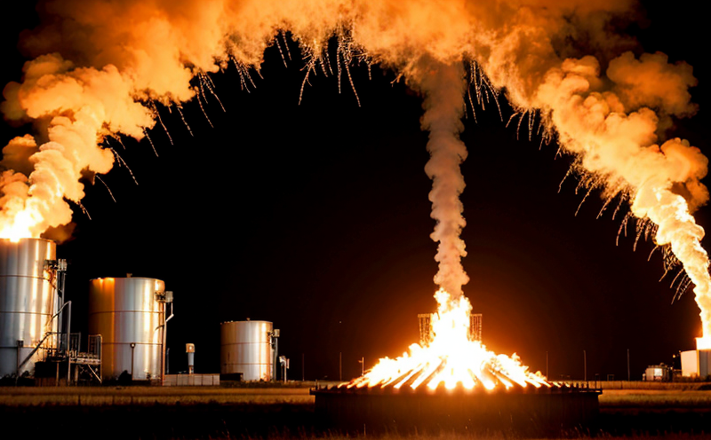 standards-for-biomass-energy-supply-chain-management