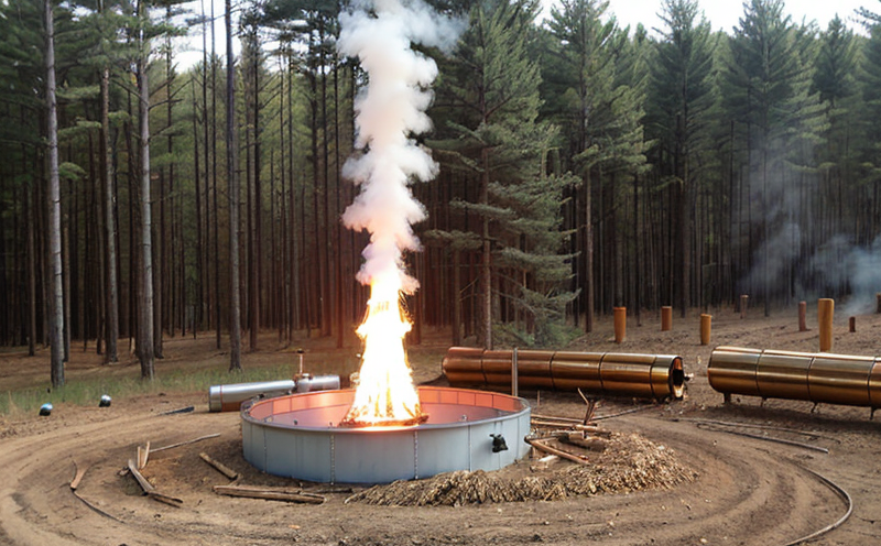 testing-for-biomass-feedstock-reliability-and-safety