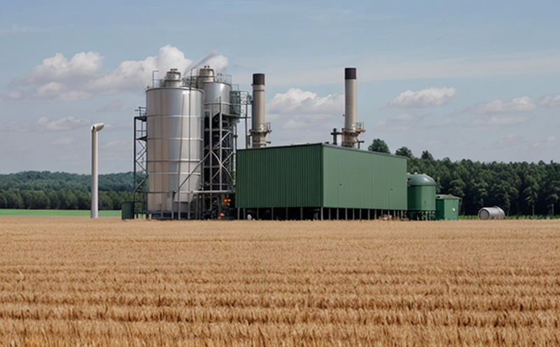 certification-for-biomass-energy-system-monitoring