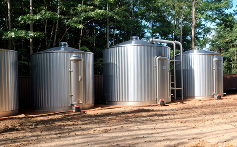biomass-energy-storage-systems-certification