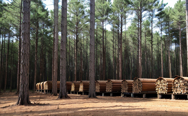 standards-for-biomass-co-generation-systems