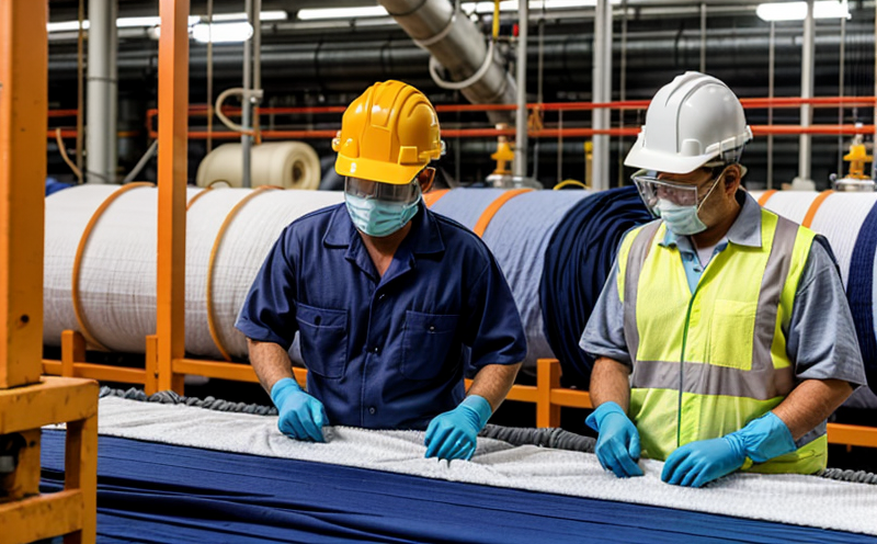 worker-safety-in-textile-chemical-manufacturing