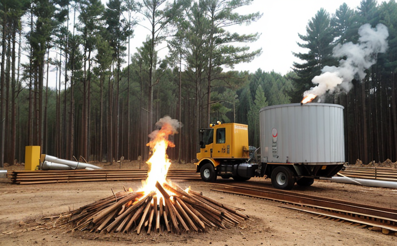 testing-for-biomass-energy-environmental-safety