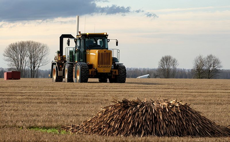 certification-for-biomass-energy-efficiency-in-large-systems