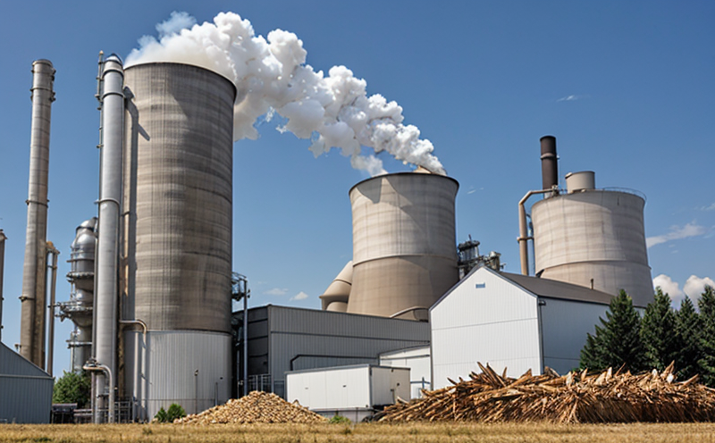 biomass-power-plant-safety-standards