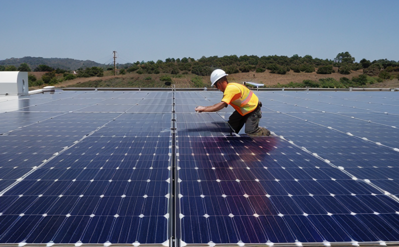 solar-panel-performance-testing-and-certification