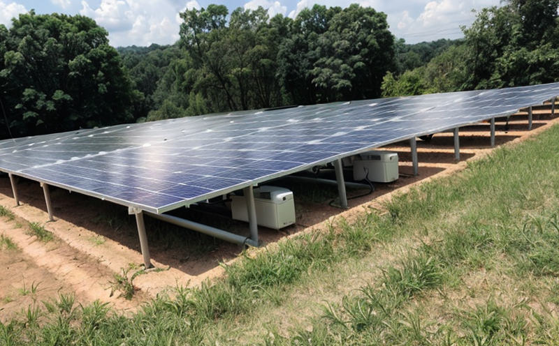 certification-for-solar-inverter-systems