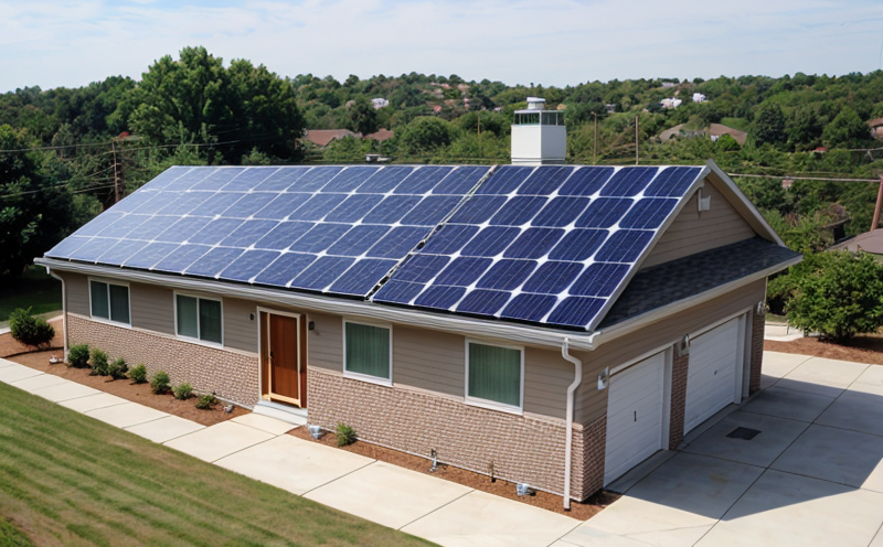 standards-for-solar-panel-durability
