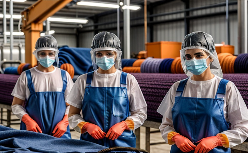 ppe-for-textile-chemical-workers