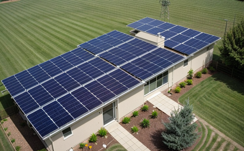 standards-for-solar-energy-grid-integration