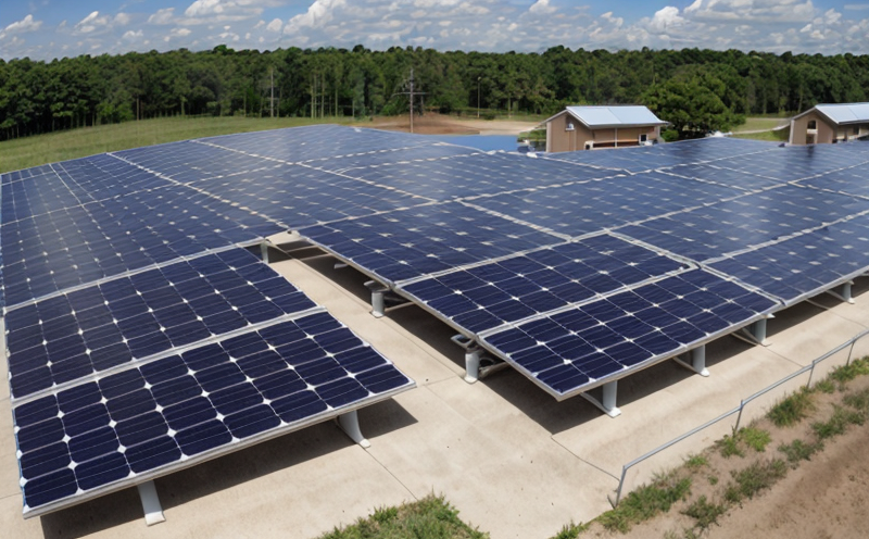 testing-for-solar-energy-system-longevity