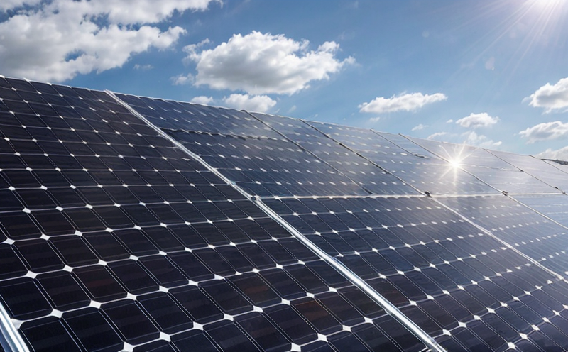 certification-for-solar-batteries-in-solar-power-systems