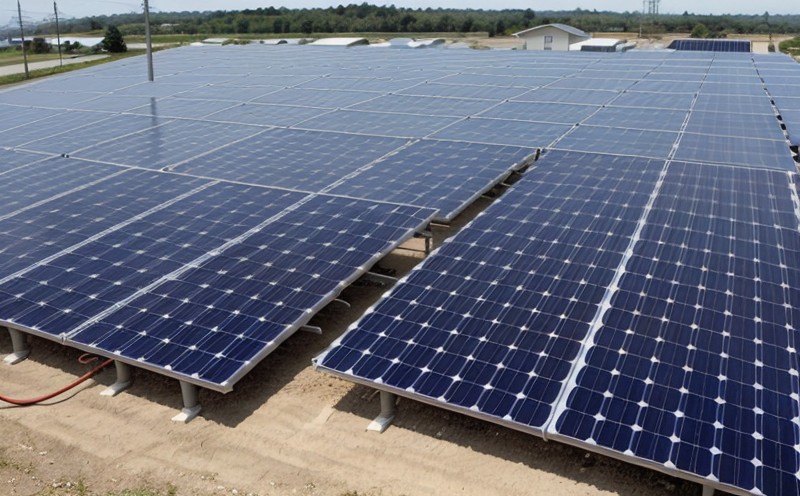 solar-power-system-impact-and-safety-testing