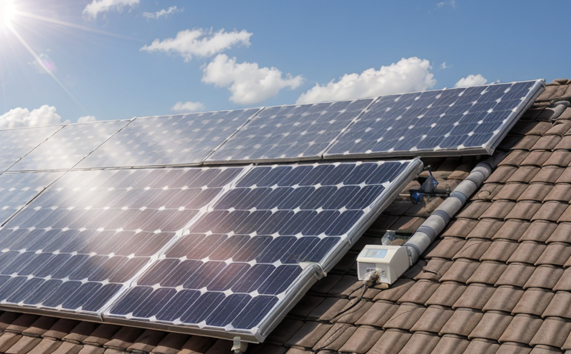 certification-for-solar-power-system-monitoring-devices