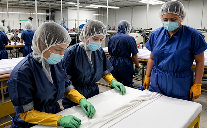 training-textile-workers-on-chemical-hazards