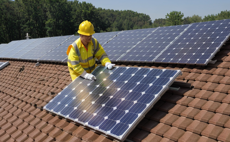 solar-power-safety-standards-and-certifications