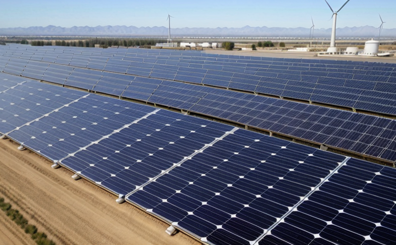 standards-for-large-scale-solar-power-plants
